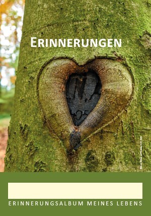 Michaela Baumgartner