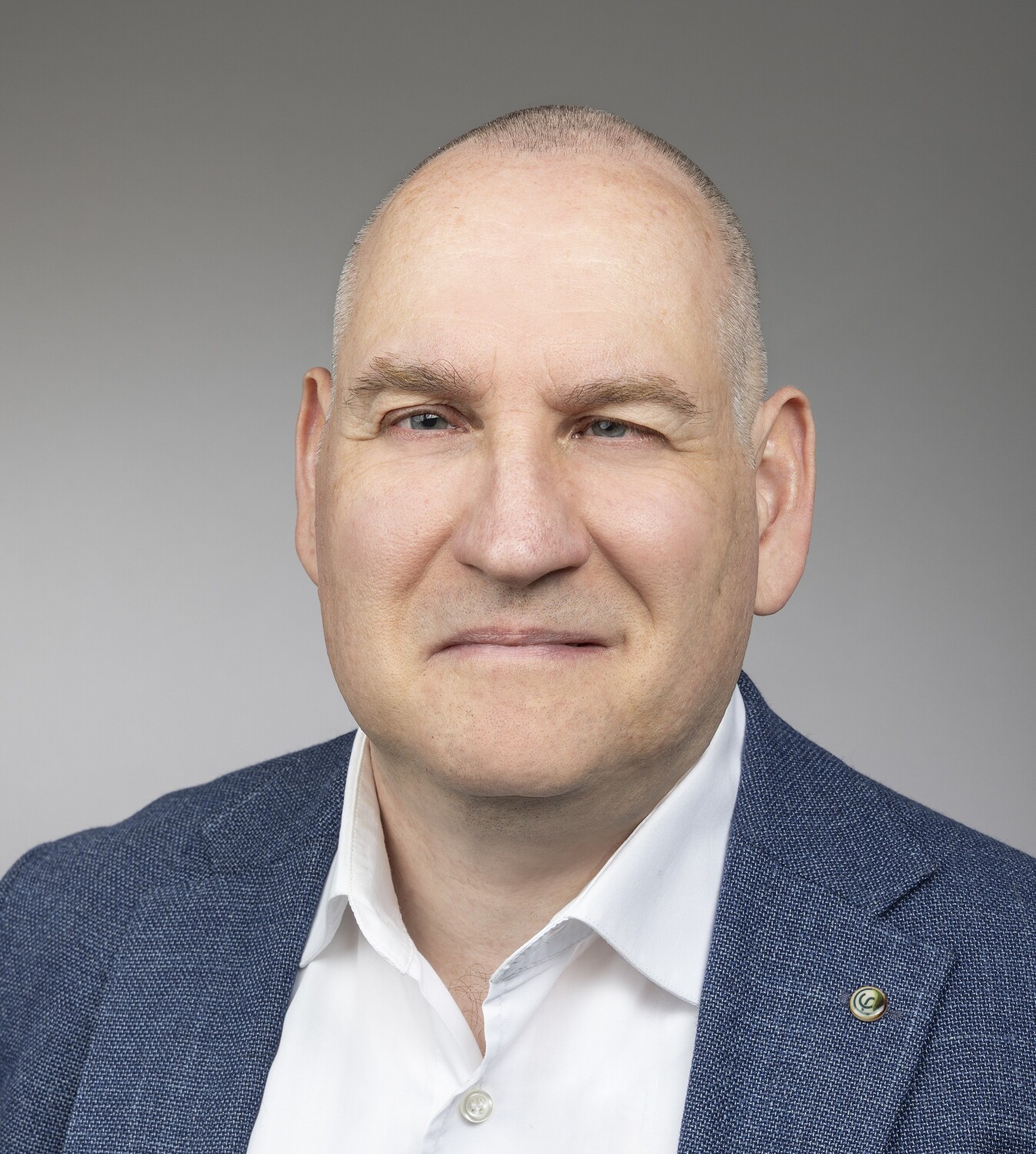 153_Hr.Kala Hannes 07.07.2025