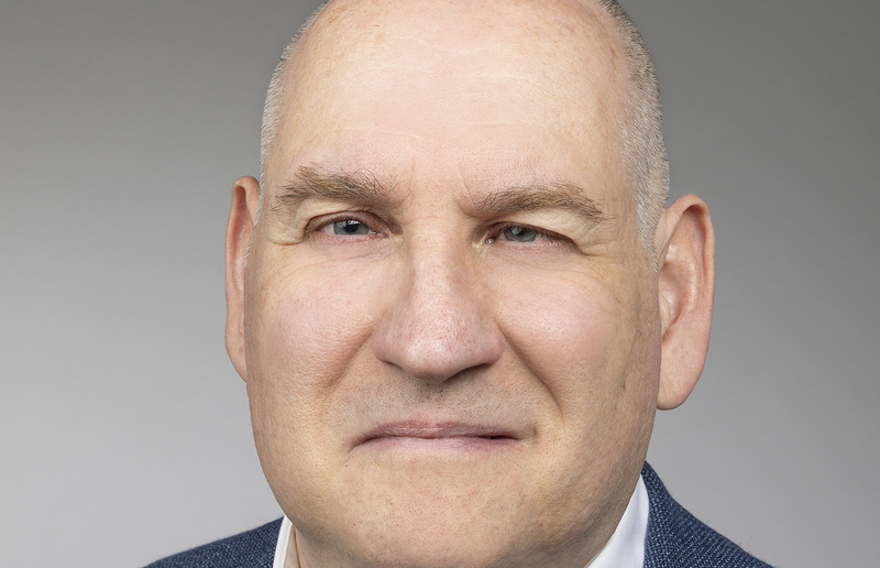 153_Hr.Kala Hannes 07.07.2025